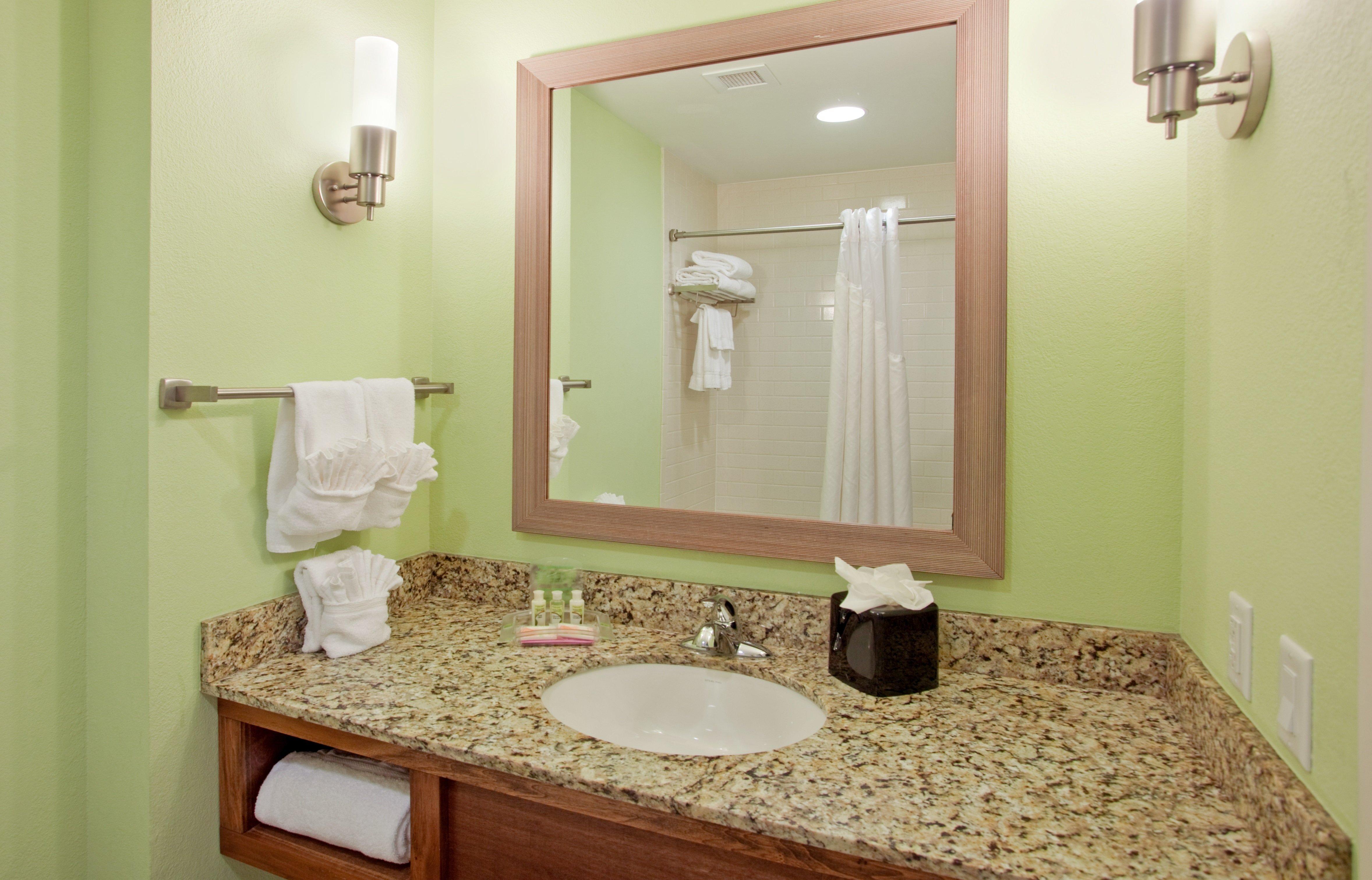 Holiday Inn Resort Pensacola Beach By Ihg Buitenkant foto