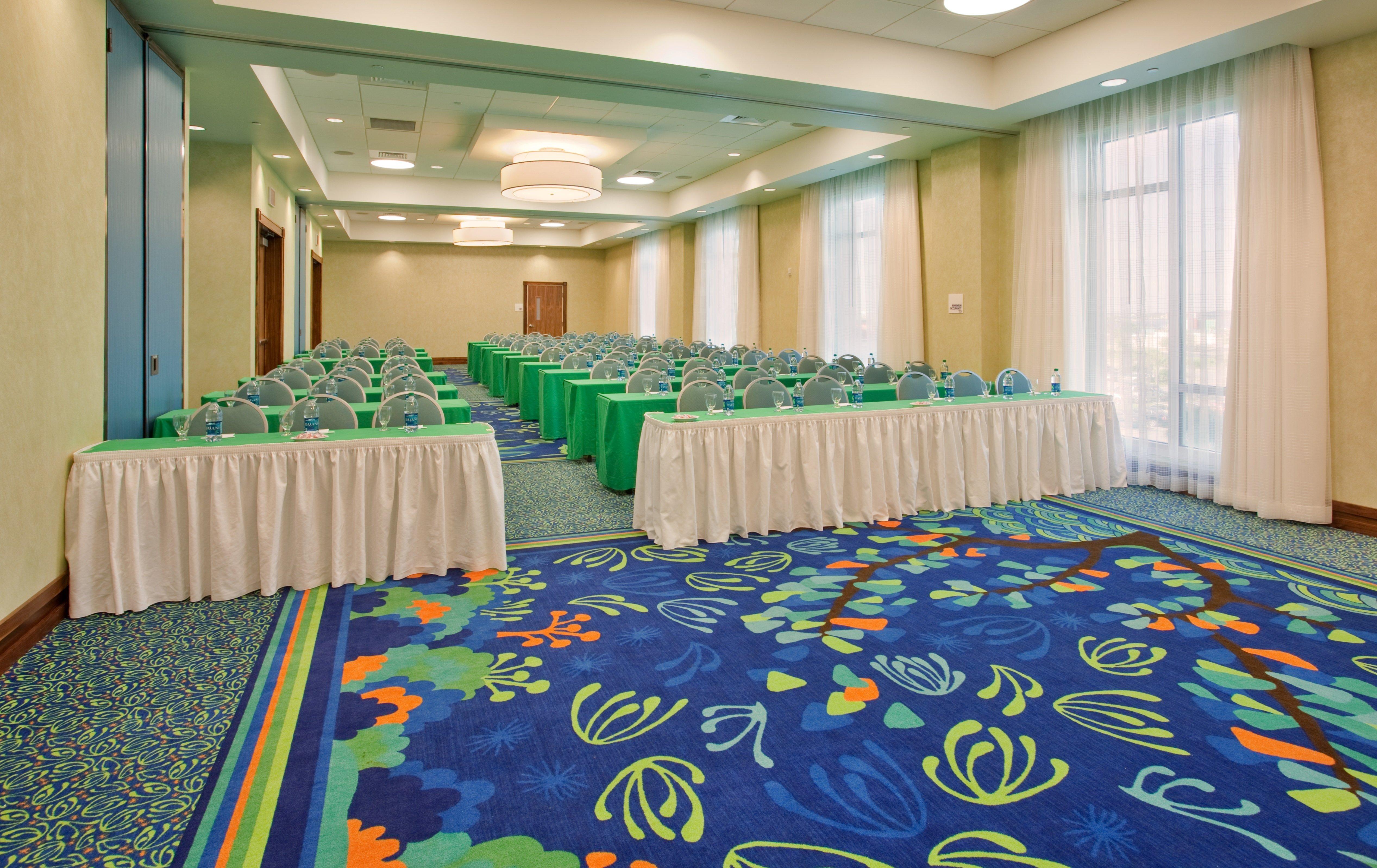 Holiday Inn Resort Pensacola Beach By Ihg Buitenkant foto
