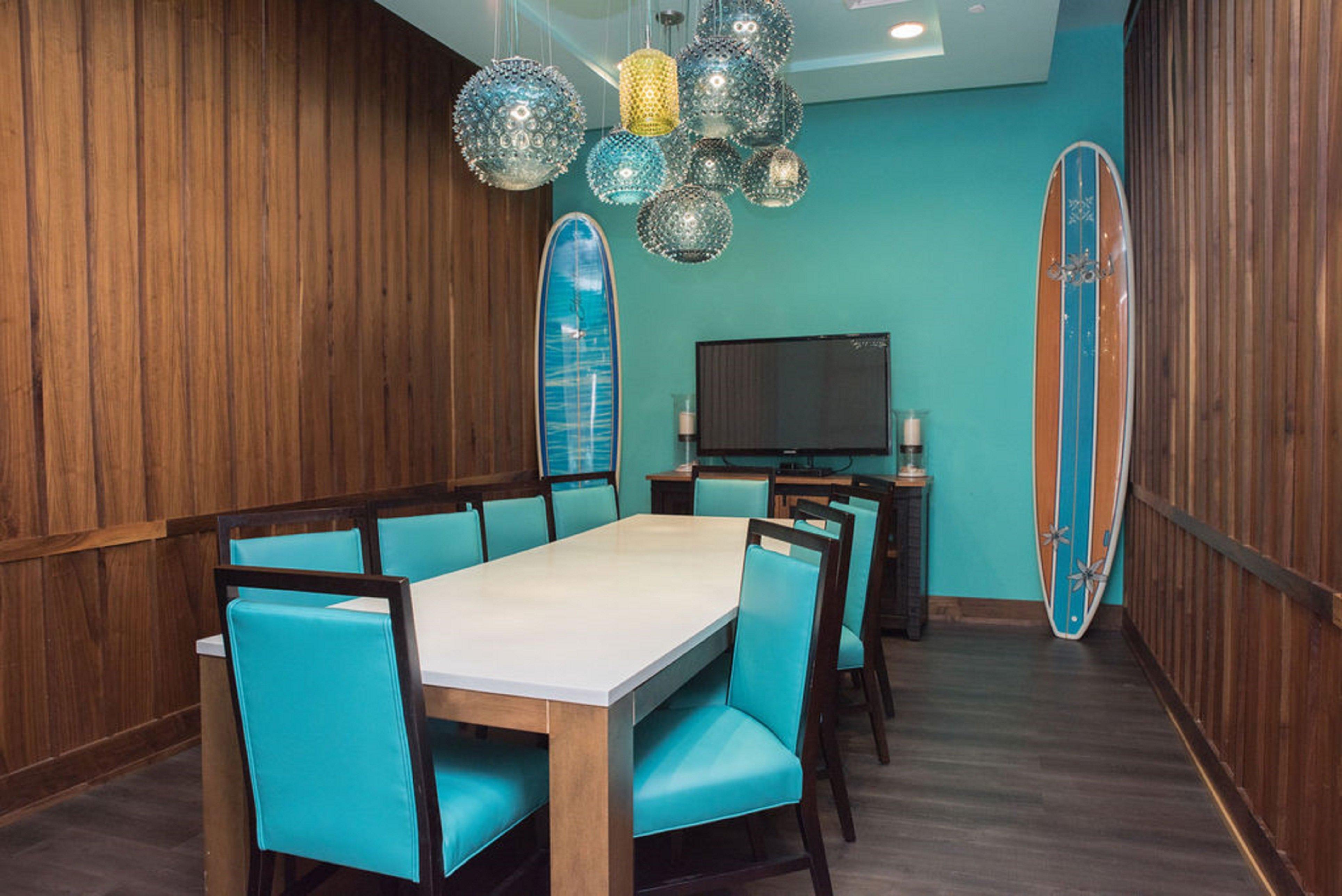Holiday Inn Resort Pensacola Beach By Ihg Buitenkant foto